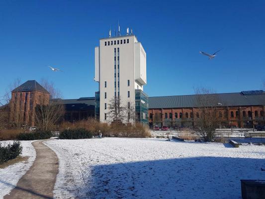 kleine büroarbeitsplätze büroarbeitsplätze in altona zu vermieten dockboerse coworking kleine büroarbeitsplätze büroarbeitsplätze in altona zu vermieten dockboerse coworking